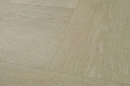 Виниловый пол Floor Factor Herringbone Cloud Oak в Саратове