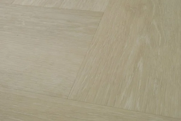 Виниловый пол Floor Factor Herringbone Cloud Oak в Саратове