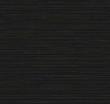 Обои Loymina Amazonia Ins9, 011 в Саратове