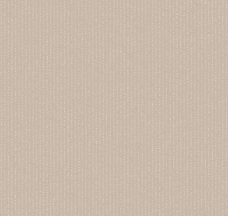 Обои Milassa Mirabelle MR6, 005/2 в Саратове