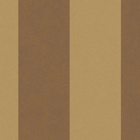 Обои Loymina  Renaissance NK3, 010/3 в Саратове