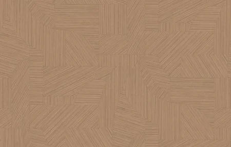 Обои Loymina Terra TER1 004 в Саратове