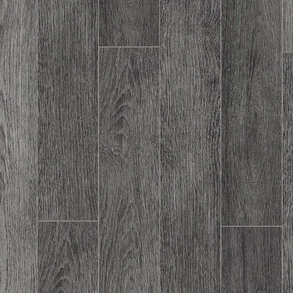 Ламинат La Moena Monte Cristallo LM-14 Дуб Адриано в Саратове