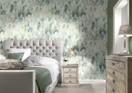 Обои Loymina Etude ETD5, 005 в Саратове