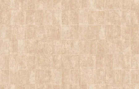 Обои Loymina Stucco STC1 002/2 в Саратове