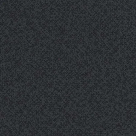 Ковровое покрытие AW Manhattan 99 Черный - (4м) в Саратове