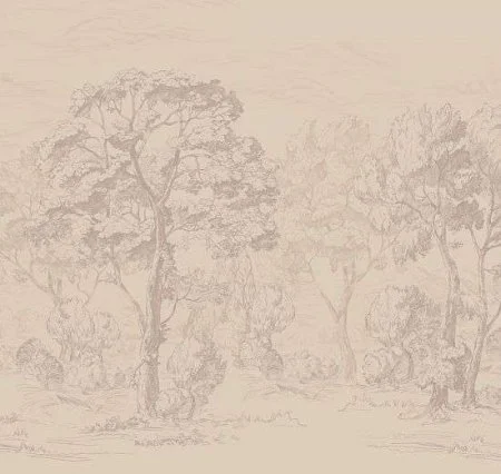 Обои Loymina Etude ETD9, 003 в Саратове