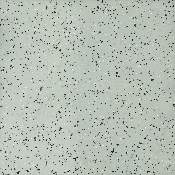 Линолеум Tarkett iQ Era SC 805 (2 м) в Саратове