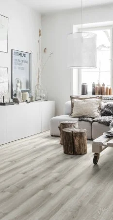 Плитка SPC Adelar Solida Traditional Oak 03935 в Саратове