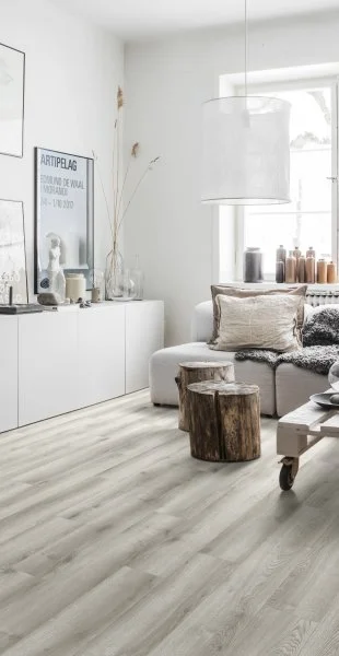 Плитка SPC Adelar Solida Traditional Oak 03935 в Саратове