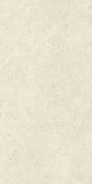 Керамогранит Italon Метрополис Роял Айвори 60х120 (Натуральная и Реттифицированная) в Саратове