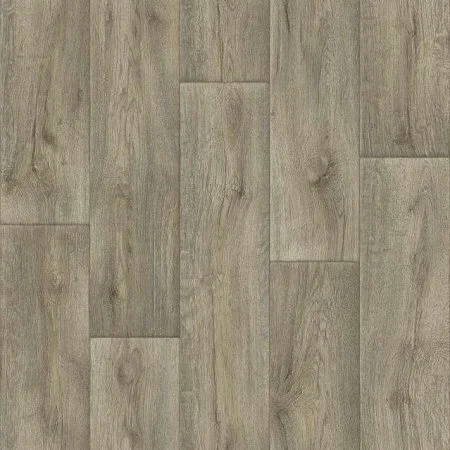 Линолеум Tarkett Gladiator Miller 3 4 м в Саратове