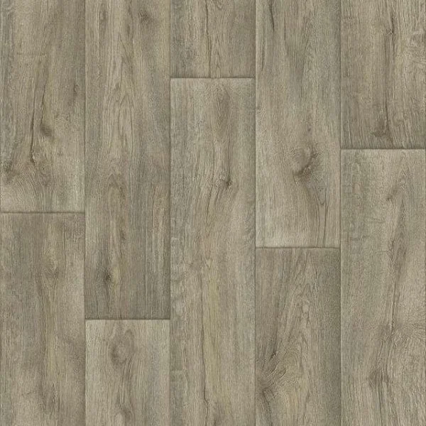 Линолеум Tarkett Gladiator Miller 3 3.5 м в Саратове