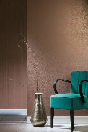 Обои Loymina Clair CLR5, 012 в Саратове