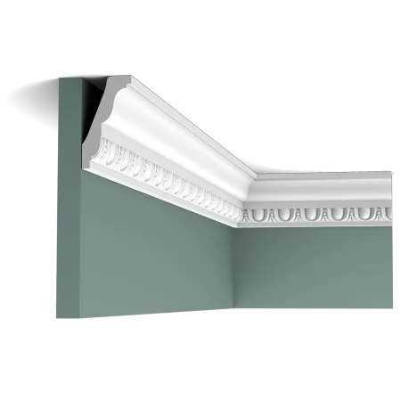 Карниз Orac C212 (75*45*2000 мм) в Саратове