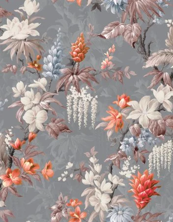 Обои Loymina Equator QTR10, 011 в Саратове