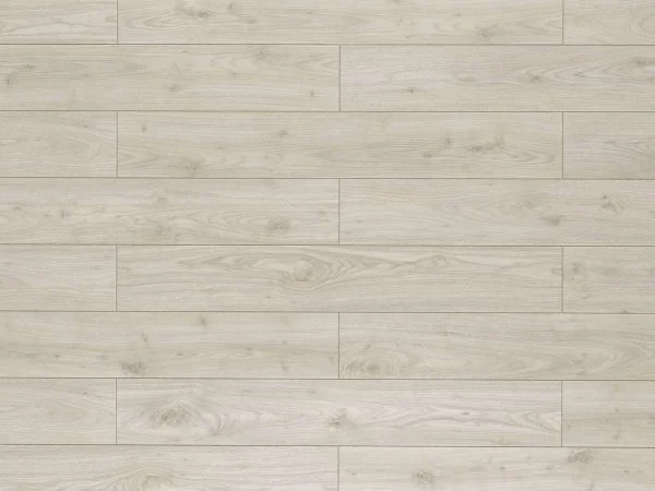 Ламинат Egger PRO 8/32 Вуд Ашкрофт EPL039 в Саратове