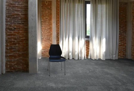 Ковровая плитка Bonkeel Sensei Gref в Саратове