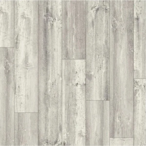 Ламинат Loc Floor Arctic 4V LTR581 Дуб Лотта 12мм 33кл в Саратове