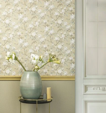 Обои Milassa Mirabelle MR1, 005/1 в Саратове