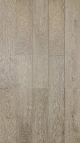 Ламинат AGT Bering PRK902 Тибет в Саратове