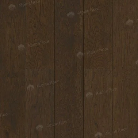 Инженерная доска Alpine Floor Villa Дуб Марсала в Саратове