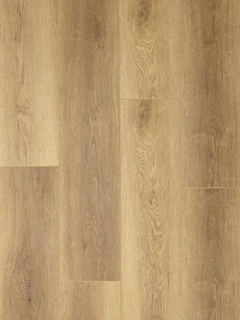 Плитка SPC Bonkeel Next 4мм 331 в Саратове