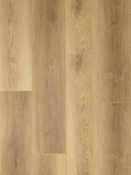 Плитка SPC Bonkeel Next 4мм 331 в Саратове