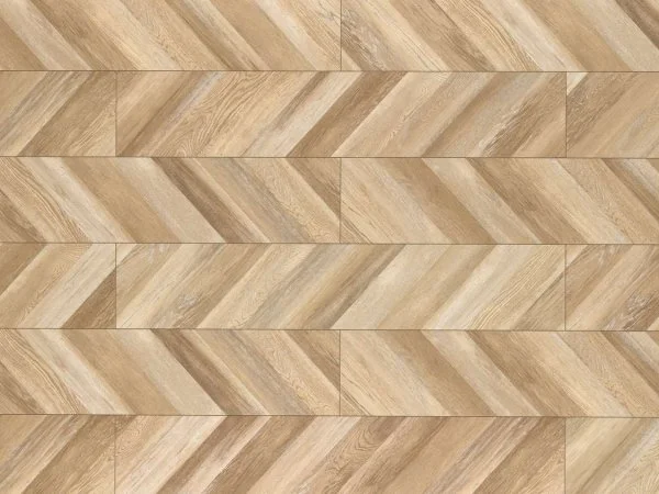 Ламинат Egger PRO 8/33 4V Large Дуб Кестинкорт Мокко левая EPL241F4CL в Саратове