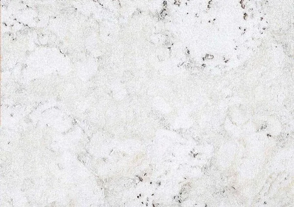 Настенное пробковое покрытие CorkStyle Vico Snow в Саратове