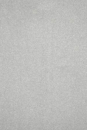 Ковровое покрытие AW Prima 90 - (4м) в Саратове