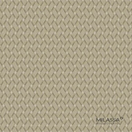 Обои Milassa Joli8, 004 в Саратове