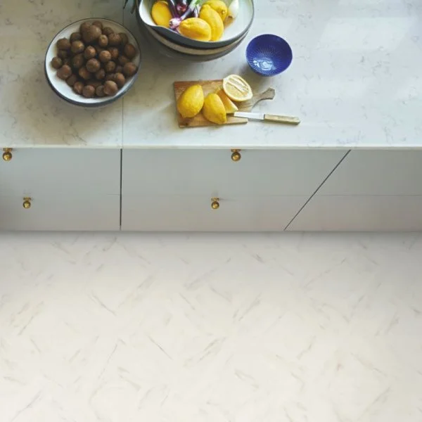 Ламинат Pergo Elements 12 Pro Мрамор Калакатта Серый L1255-04505 в Саратове