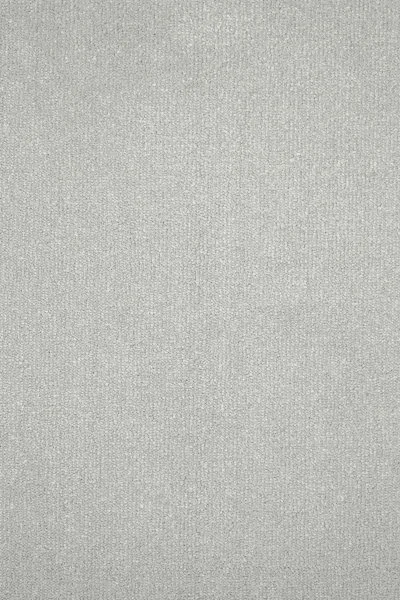 Ковровое покрытие AW Prima 90 - (4м) в Саратове