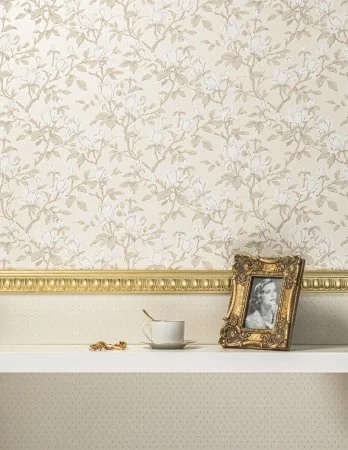 Обои Milassa Mirabelle MR1, 002/1 в Саратове