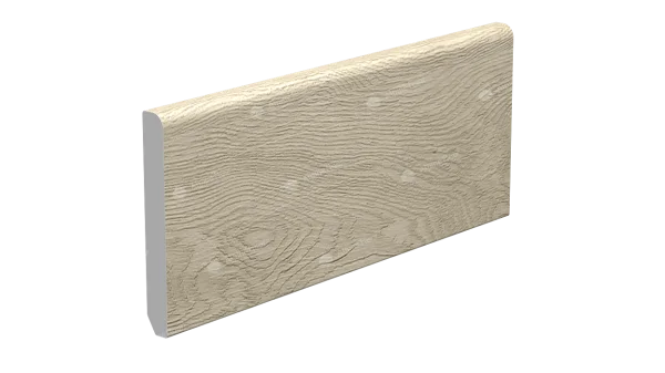 Кварцевый плинтус Alpine Floor Grand Sequoia 11-5 Камфора в Саратове