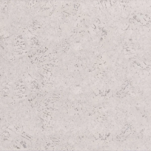 Пробковое покрытие CorkArt PK3 319v WN-6.0 в Саратове