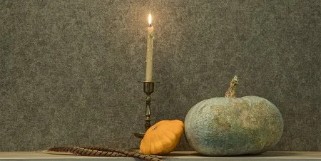 Обои Loymina Shade vol.2 SDR5, 004 в Саратове