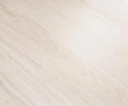 Ламинат Kastamonu Green Дуб Стокгольм FP102 в Саратове