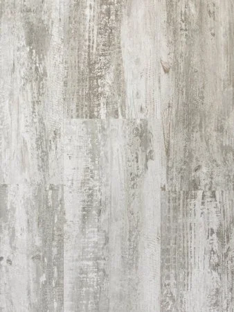 Плитка SPC Bonkeel Slab 4мм 512 в Саратове