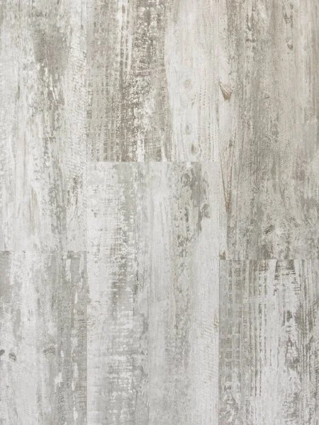 Плитка SPC Bonkeel Slab 4мм 512 в Саратове