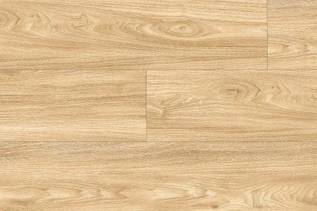 Виниловый пол Floor Factor Wise Mars Dust в Саратове