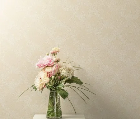 Обои Milassa Mirabelle MR3, 002/1 в Саратове