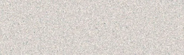 Линолеум Tarkett iQ Monolit CMONI-933 2 м в Саратове