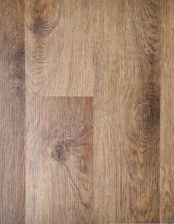 Плитка SPC Bonkeel Base 3.5мм 346 в Саратове