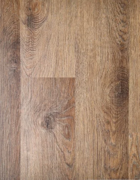 Плитка SPC Bonkeel Base 3.5мм 346 в Саратове