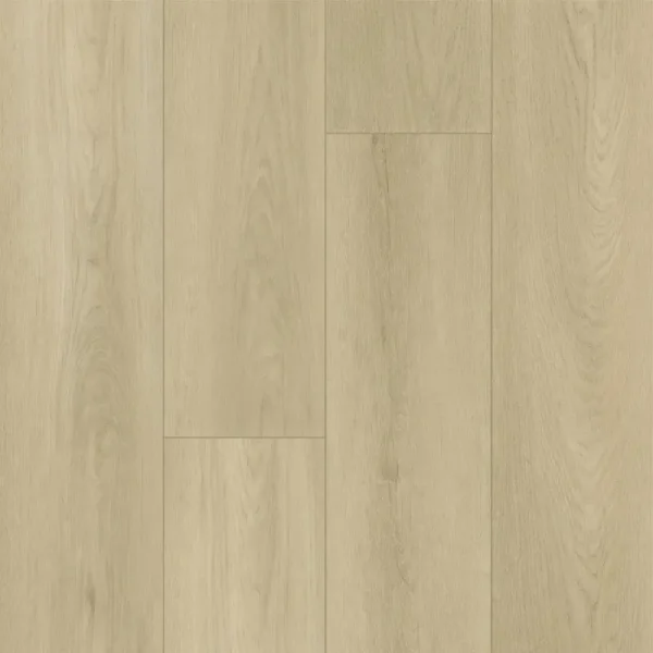 Кварц-виниловая плитка Refloor Fargo Bevel 50-6191-3 Дуб Манчестер в Саратове