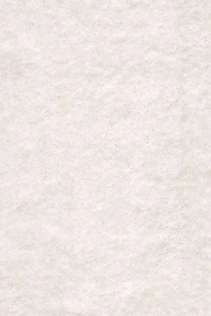 Ковровое покрытие AW Euphoria 03 - (5м) в Саратове