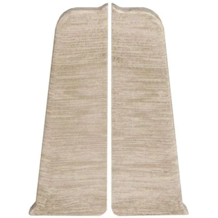 Заглушка INDO70 16 Дуб Кавказский в Саратове