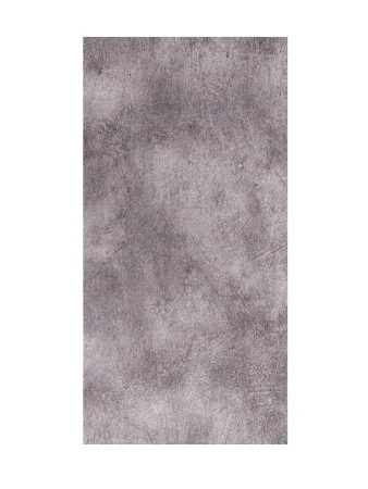 Плитка SPC Bonkeel Slab 4мм 511 в Саратове